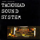 Gary Clails Tackhead Sound System - Tackhead Tape Time (Vinyle Usagé)