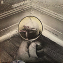 Triumvirat - Old Loves Die Hard (Vinyle Usagé)