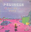 Pentacle - La Clef Des Songes (Vinyle Usagé)