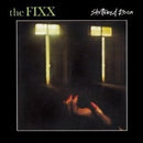 Fixx - Shuttered Room (Vinyle Usagé)