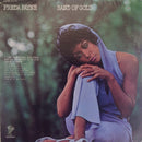 Freda Payne - Band Of Gold (Vinyle Usagé)