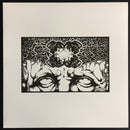 Man Is the Bastard / Bleeding Rectum - Split (Vinyle Neuf)