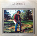 Ian Tamblyn - Ian Tamblyn (Vinyle Usagé)