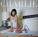 Charlie - No Second Chance (Vinyle Usagé)