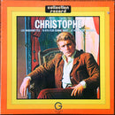 Christophe - Christophe (Vinyle Usagé)