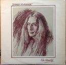 Ken Hensley - Eager to Please (Vinyle Usagé)