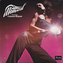 Montreal / Uchenna Ikejiani - Montreal Featuring Uchenna Ikejiani (Vinyle Usagé)