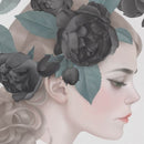 Coeur de Pirate - Roses (CD Usagé)