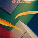 Be Bop Deluxe - Drastic Plastic (Vinyle Usagé)