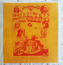 Rolling Stones - The Guv'nors Of R&B (Vinyle Usagé)