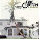 Eric Clapton - 461 Ocean Boulevard (Vinyle Usagé)