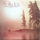Sound Effects - Solitudes Volume One (Vinyle Usagé)