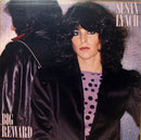 Susan Lynch - Big Reward (Vinyle Usagé)