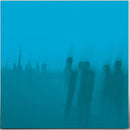 Touche Amore - Is Survived By (Vinyle Usagé)