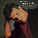 Roch Voisine - Roch Voisine (Vinyle Usagé)