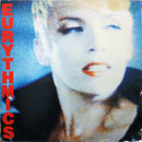 Eurythmics - Be Yourself Tonight (Vinyle Usagé)
