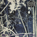 Thou Shalt Suffer - Into The Woods Of Belial (Vinyle Neuf)