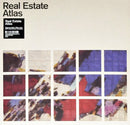 Real Estate - Atlas (Vinyle Neuf)