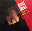 Richard Clapton - Solidarity (Vinyle Usagé)