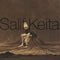 Salif Keita ? Folon...The Past (CD Usagé)