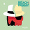 Various - Beach Diggin Volume 3 (CD Usagé)