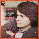 Debussy / Beroff - Childrens Corner / Suite Bergamasque / Deux Arabesques / La Plus Que Lente / Various (Vinyle Usagé)