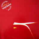 Tangerine Dream - Tangram (Vinyle Usagé)