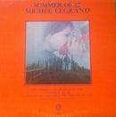 Michel Legrand - Summer Of 42 (Vinyle Usagé)