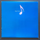 King Crimson - Beat (Vinyle Usagé)