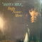 Buffy Sainte Marie - Many A Mile (Vinyle Usagé)