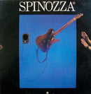 David Spinozza - Spinozza (Vinyle Usagé)