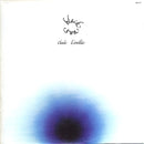 Claude Leveillee - Black Sun (Vinyle Usagé)