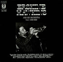 Erskine Hawkins - Erskine Hawkins And His Orchestra Vol 5 (1949:1950) (Vinyle Usagé)