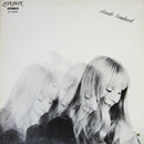 Claude Lombard - Claude Lombard (1969) (Vinyle Usagé)