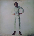 Pete Townshend - Who Came First (Vinyle Usagé)
