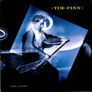 Tim Finn - Big Canoe (Vinyle Usagé)