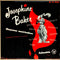 Josephine Baker - Chansons Americaines (Vinyle Usagé)