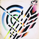 ATF / After the Fire - ATF (Der Kommissar) (Vinyle Usagé)