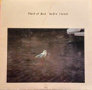 Yoshio Suzuki - Touch of Rain (Vinyle Usagé)