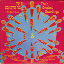 Coasters - Their Greatest Recordings: The Early Years (Vinyle Usagé)