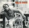 Miles Davis - The Essential (CD Usagé)