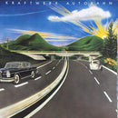 Kraftwerk - Autobahn (Vinyle Usagé)