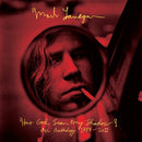 Mark Lanegan - Has God Seen My Shadow? An Anthology 1989-2011 (Vinyle Usagé)