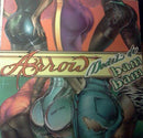 Arrow  - Model De Bam Bam (Vinyle Usagé)