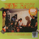 Flaming Lips - Bad Days (Vinyle Usagé)
