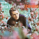 Jerry Lee Lewis - Unlimited (Vinyle Usagé)