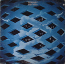 Who - Tommy (Vinyle Usagé)