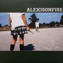 Alexisonfire - Alexisonfire (Vinyle Usagé)
