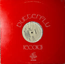 Destination  - Move On Up / Up Up Up (Vinyle Usagé)