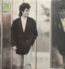 Gino Vannelli - Big Dreamers Never Sleep (Vinyle Usagé)